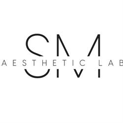 SM Aesthetic Lab