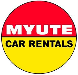MYUTE & CAR Rentals