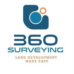 360 Surveying