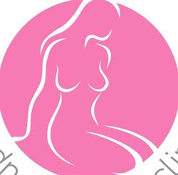 Sydney Breast Clinic