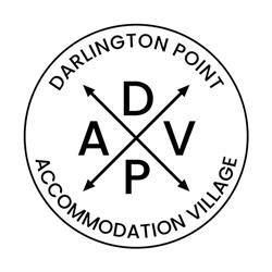 Darlington Point Accommodation Village