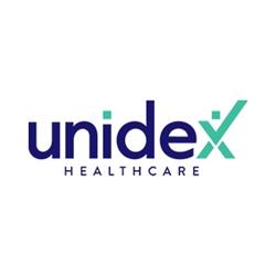 Unidex Healthcare