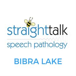 Straight Talk Speech Pathology - Bibra Lake