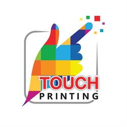 Touch Printing