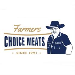 Farmers Choice Meats