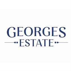 Georges Estate Health & Aged Care Residence