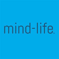 Mind-Life