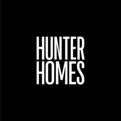 Hunter Homes NSW