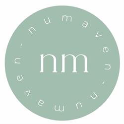 Numaven skin clinic
