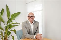 TurnKey Conveyancing
