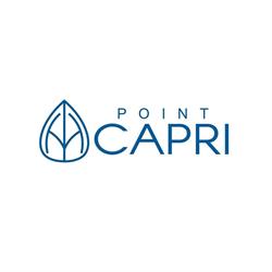 Point Capri