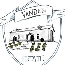 Vanden Estate