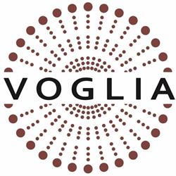 Voglia