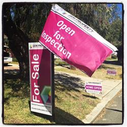 Gem Property Sales & Management