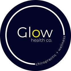 Glow Health Co