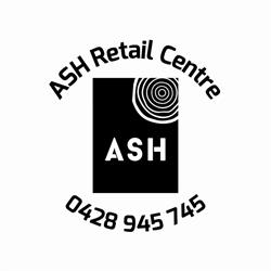 ASH Retail Centre