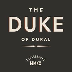 The Duke of Dural