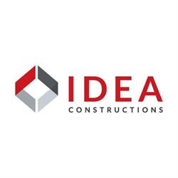 IDEA Constructions Pty Ltd