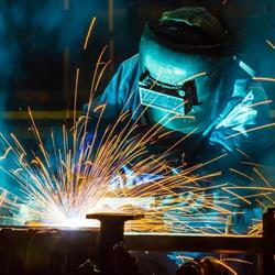 MechFab Engineering WA