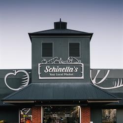 Schinella's Your Local Market