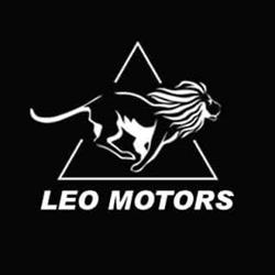 Leo Motors - Leo Motorsports Prestige and Luxury Car Showroom