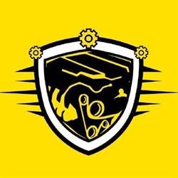 Tat Auto Service