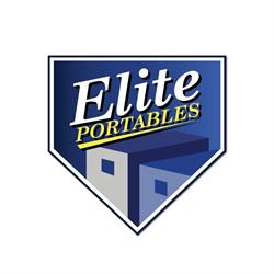 Elite Portables