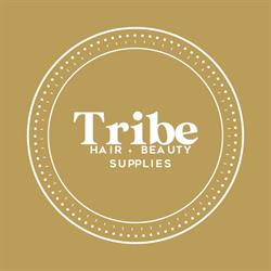 Tribe Hair & Beauty Supplies