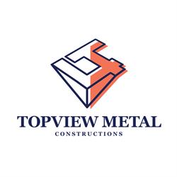 Topview Metal
