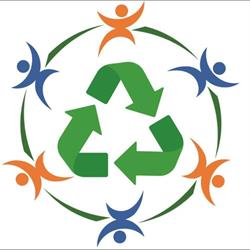 Australia Wide Recyclers Charity
