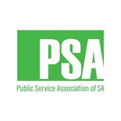 Public Service Association of SA