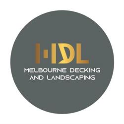 Melbourne Decking and Landscaping