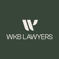 WKB Lawyers- TPD Only Law Firm