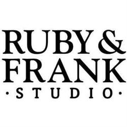 Ruby & Frank Studio