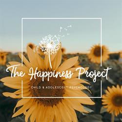 The Happiness Project Psychology