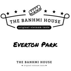 The Banhmi House