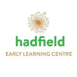 Hadfield Early Learning Centre