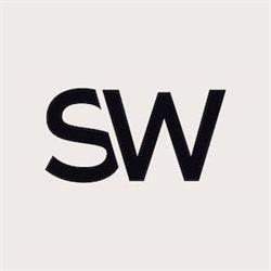 Steward Wealth