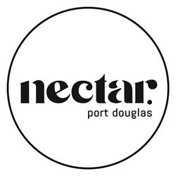 Nectar Port Douglas
