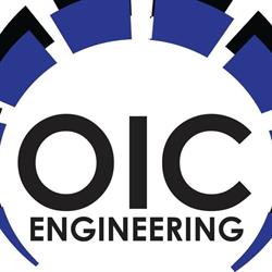 OIC Engineering Pty Ltd