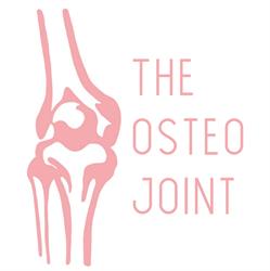 The Osteo Joint