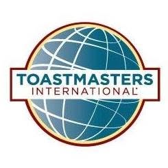 Hobart Toastmaster Club