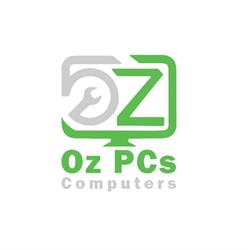 Oz PCs Computer Store & Repair