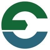 Easy Hire Tools