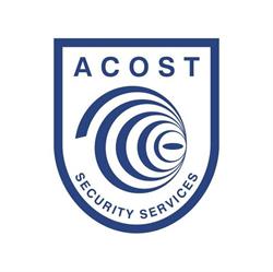 ACOST Security Services