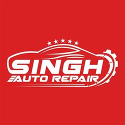 Singh Auto Repair and Service