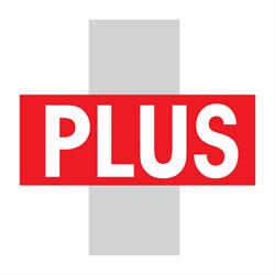 AV Plus