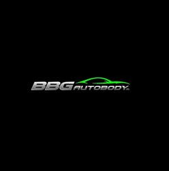 BBG Autobody