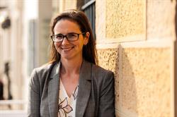 Paula Sutherland & Associates Lawyers