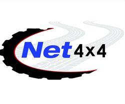 Net 4x4